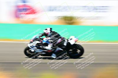 media/Sep-22-2024-TrackXperience (Sun) [[f1a5055637]]/Level 3/Session 4 (Turn 1)/